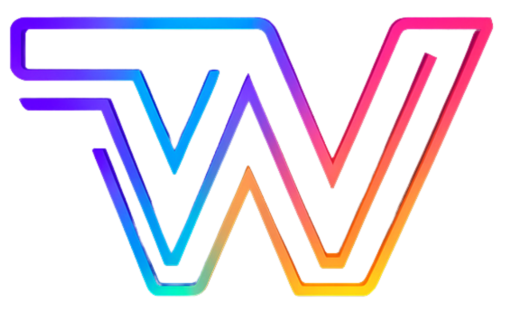 TrustedWest-Icon